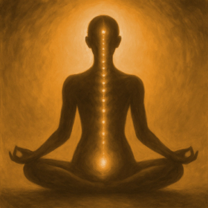 The Deep Reset | Erika Schmid