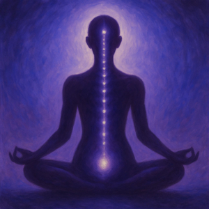 The-Deep-Reset_ENG_Erika-Schmid